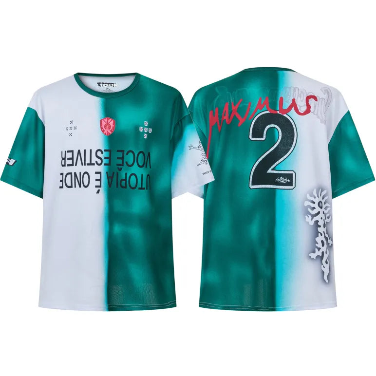 JERSEY