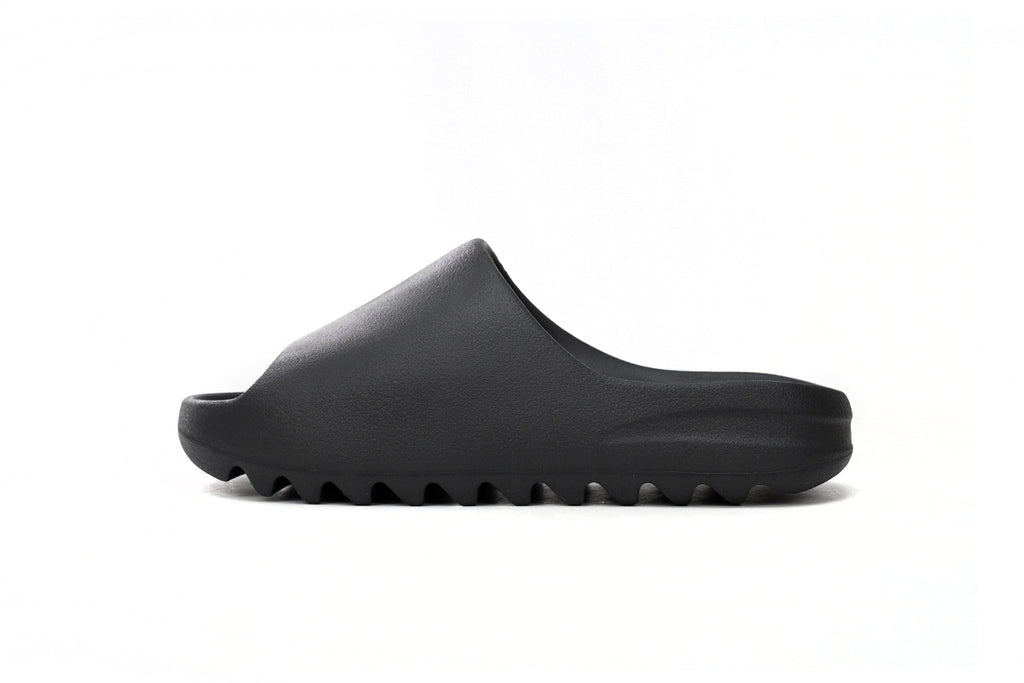 Yeezy Slides