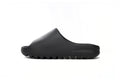 Yeezy Slides
