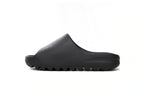 Yeezy Slides