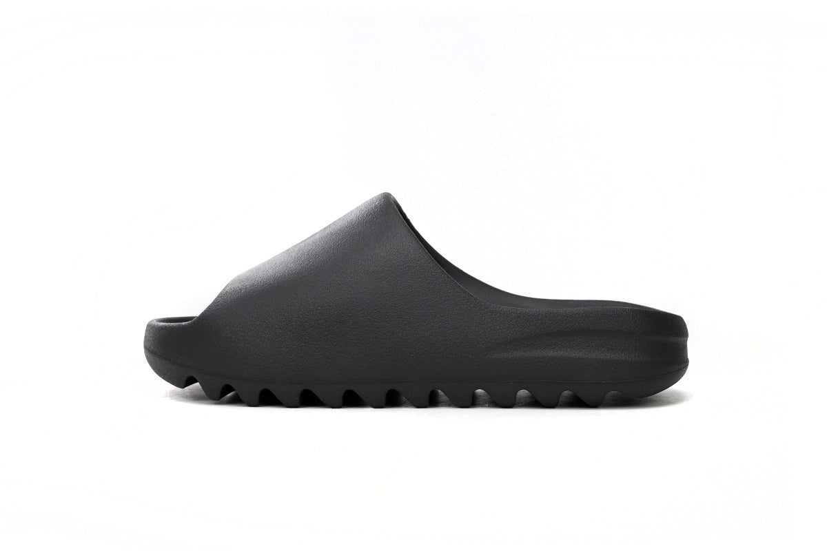 Yeezy Slides