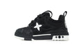 Lv Skate Black/White