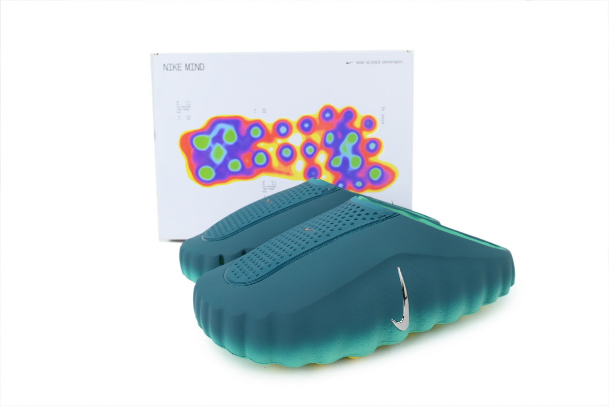 Nike Mind 001