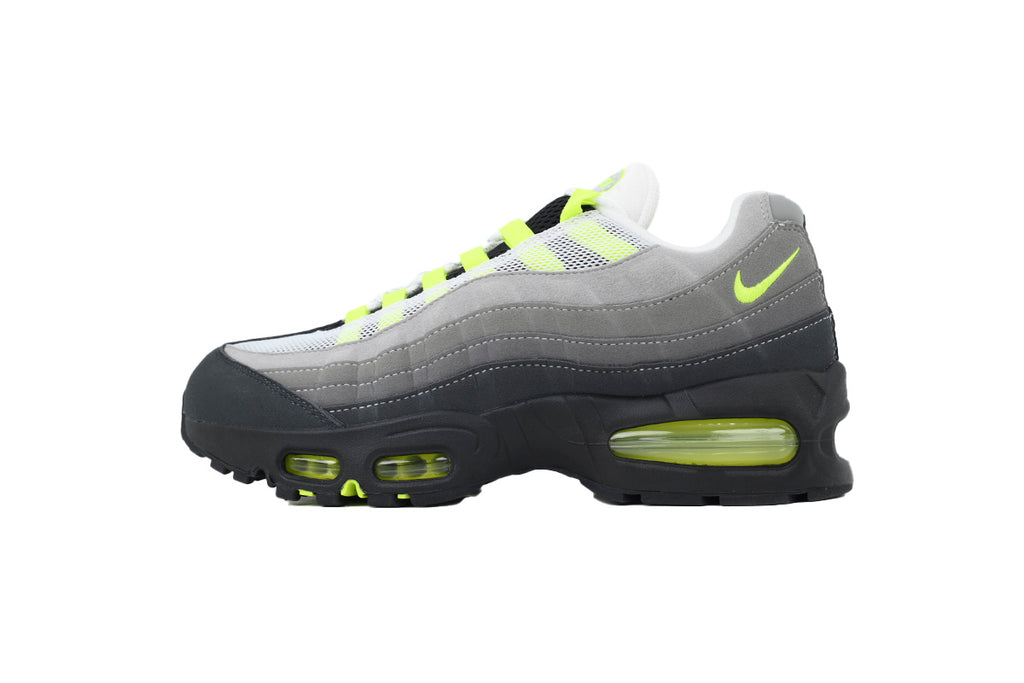 Nike Air Max 95 Neon