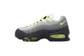 Nike Air Max 95 Neon