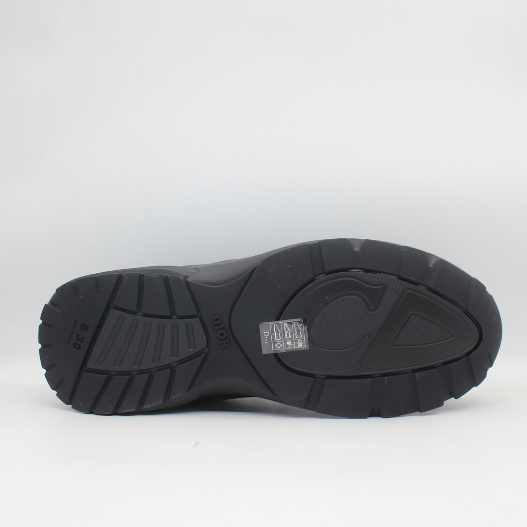 Dior B30 Triple Black