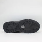 Dior B30 Triple Black