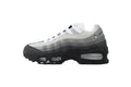 Nike Air Max 95 Granite