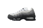 Nike Air Max 95 Granite