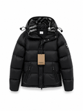 Burberry Jacket