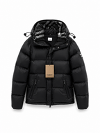 Burberry Jacket