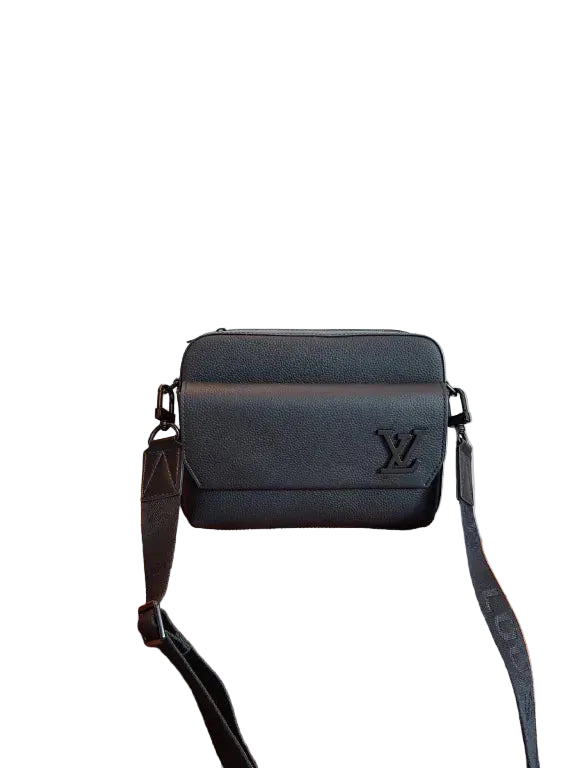 Lv Side Bag