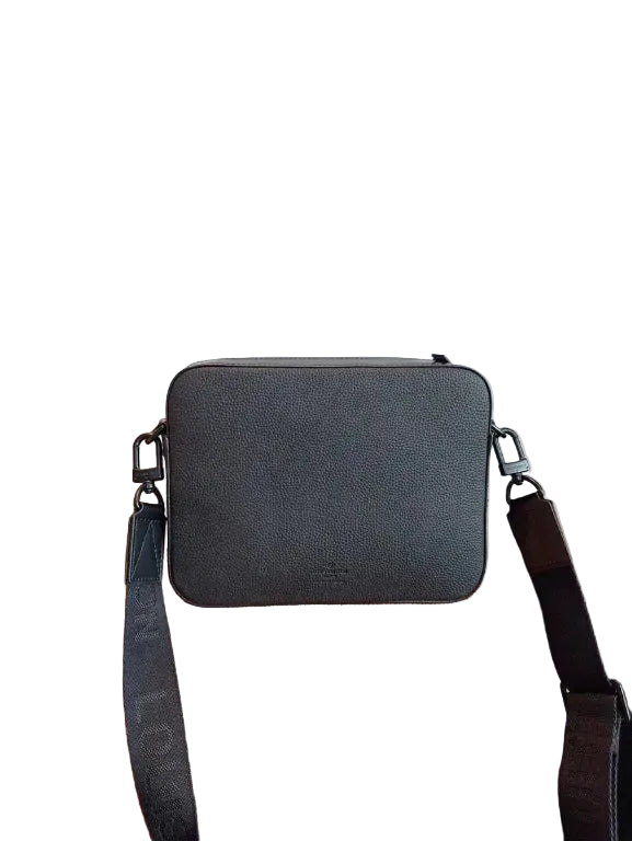 Lv Side Bag