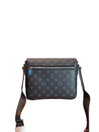 Lv Side Bag L