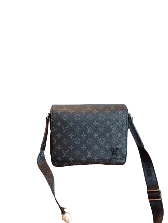 Lv Side Bag L